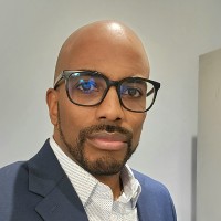 Nederveld, Inc. Employee Delbert McCloyn's profile photo