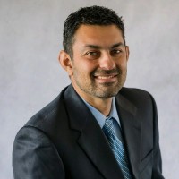 Valor Tactical Innovation Employee David S's profile photo