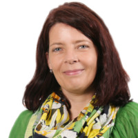 Bianca Hake-Varenkamp Email & Phone Number