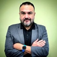 Erick Oliveros Email & Phone Number