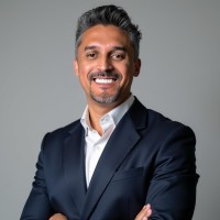 Gildo Costa Email