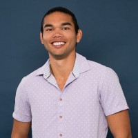Jacob Morrison Email & Phone Number
