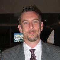 On Side Restoration Services Ltd. Employee Shawn Leblanc's profile photo