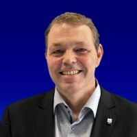 M&L Employee Joachim Matthes's profile photo