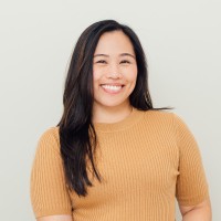 Municipal Water District of Orange County Employee Melissa Buendia's profile photo