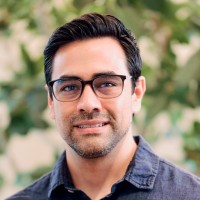 Rafael Barroso Email & Phone Number