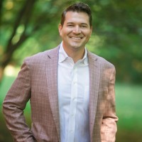 Urban Alliance Employee Chas Ackley's profile photo