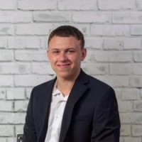 Josten Burdette Email & Phone Number