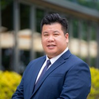 Sun Life Employee Robin Lee's profile photo