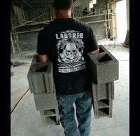 MSI Employee Jeff Lindsey's profile photo