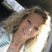 Tammy Schoen Email & Phone Number