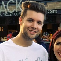 Christopher Ahern Email & Phone Number