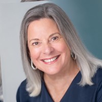 Carol Zizzo Email & Phone Number
