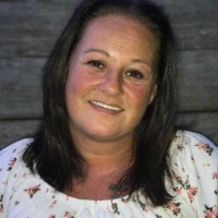 Dollar General Employee Amy Cagle's profile photo