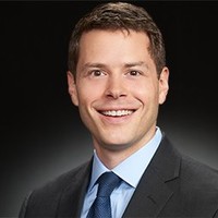 Wheeler Trigg O'Donnell LLP Employee Brian Osterman's profile photo