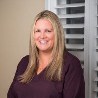 Lauren Cris Email & Phone Number