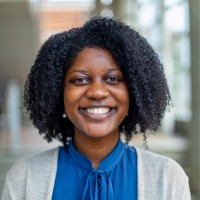 Texas A&M University Employee Peyton Lambert's profile photo