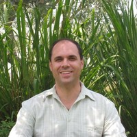 Wayne Tonning Email & Phone Number