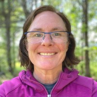 Carrie Deegan Email