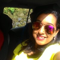Society of Indian Automobile Manufacturers (SIAM) Employee Ruby Ganguly's profile photo