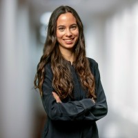 Holtara Employee Clara Jiménez-Becerril García's profile photo