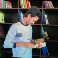 Mohammed Furkan Email