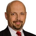 LPL Financial Employee Jason Dye's profile photo