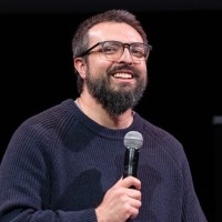 Carl Franzen Email & Phone Number