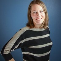 The Beck Group Employee Hannah Hammond's profile photo