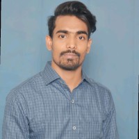 Arshad's profile photo