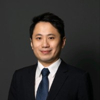 Damien Yeo Email