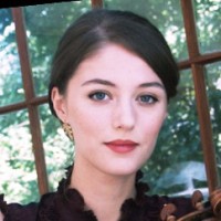 Mass General Hospital Employee Elizabeth Codd's profile photo