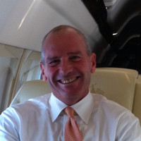 Ron Lieberman Email & Phone Number