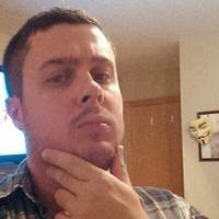 Eric Orlowski Email & Phone Number