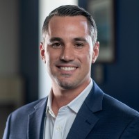 Charter Oak Financial Employee Jeff Bottaro's profile photo