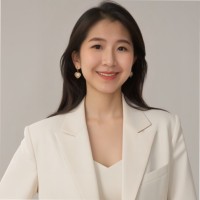 Hannah Tan Email & Phone Number
