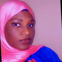 Mariama Tambedou's profile photo