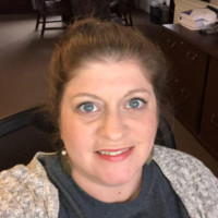 Matlock Realty Group Employee Kimberly Peeples's profile photo