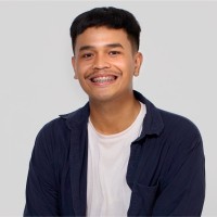 Kesato & Co Employee Fajar Adi's profile photo