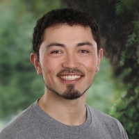 Dimitrios Philliou Email & Phone Number