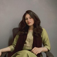 Block X Employee Tasneem A's profile photo