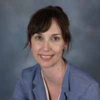 VIDA Employee Michelle Malewitz's profile photo