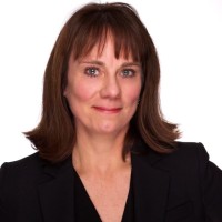 Intact Employee Fcip Rhonda Palmer's profile photo