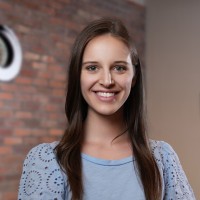 Farotech Employee Kristen Marson's profile photo