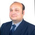 Pankaj Jain Email & Phone Number