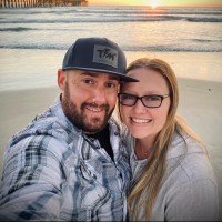 City of Cottonwood, Arizona Employee Emily Reed's profile photo
