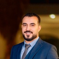Sayed Mostafa Email