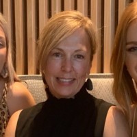 Jack Rabbit Vineyard Employee Kate Pickering's profile photo