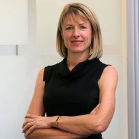 Karen Best Email