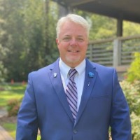 The Epiphany School of Global Studies Employee Todd Bradley's profile photo